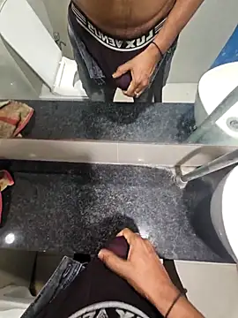 Gamecoc online show from 19, 12, 2025