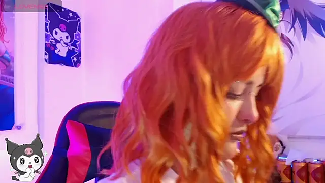 Snapshot of lil_candy77 chatting on 17, 3, 2026 lil candy77 online show from 17, 3, 2026