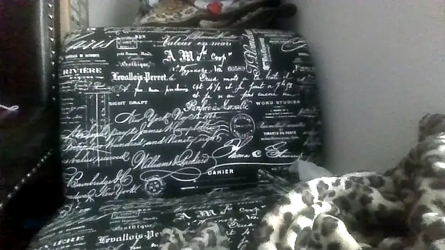 prettymaa online show from 15, 10, 2025