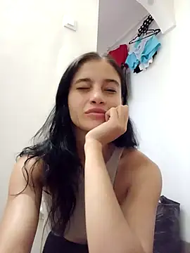 Virggin Pussy Cum online show from 12, 9, 2025