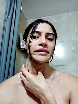 Virggin Pussy Cum online show from 19, 9, 2025