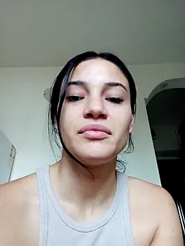 Virggin Pussy Cum online show from 27, 9, 2025