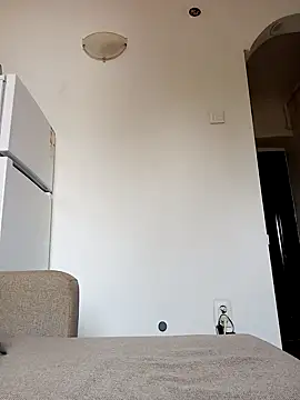 Virggin Pussy Cum online show from 2, 10, 2025
