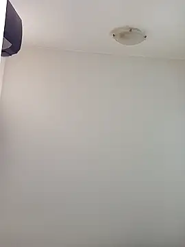 Virggin Pussy Cum online show from 10, 10, 2025