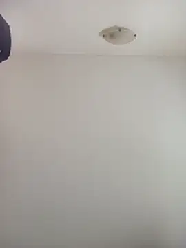 Virggin Pussy Cum online show from 17, 10, 2025