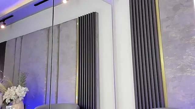 NikoStone  online show from 27, 2, 2026