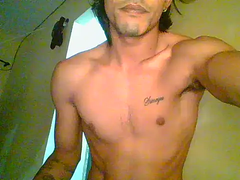 IndianSinsGlow online show from 10, 10, 2025