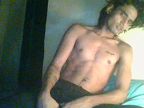 IndianSinsGlow online show from 11, 10, 2025