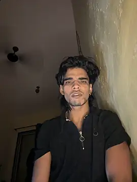 IndianSinsGlow online show from 13, 10, 2025