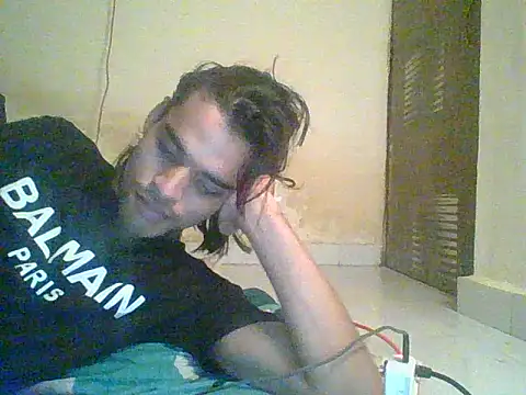 IndianSinsGlow online show from 2, 11, 2025