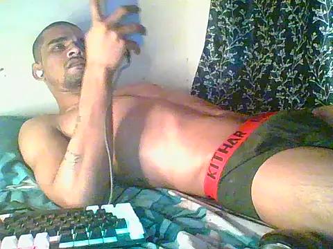 IndianSinsGlow online show from 5, 11, 2025