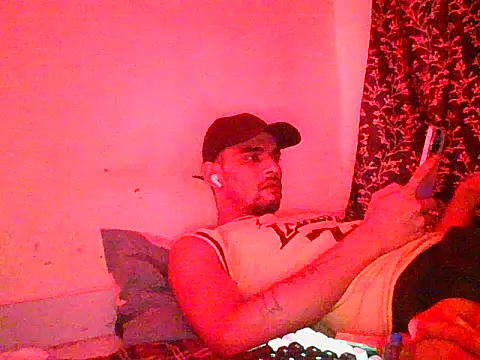 IndianSinsGlow online show from 11, 11, 2025