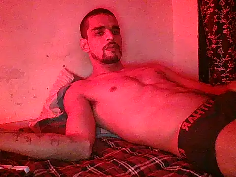 IndianSinsGlow online show from 19, 11, 2025