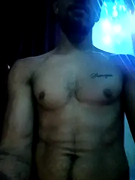 IndianSinsGlow online show from 20, 11, 2025