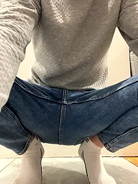 bmwe71 online show from 17, 1, 2026