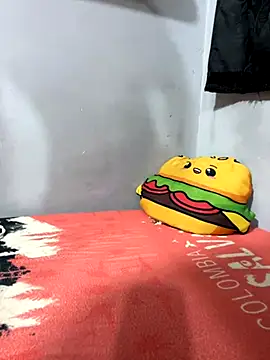 AlamJams online show from 8, 10, 2025