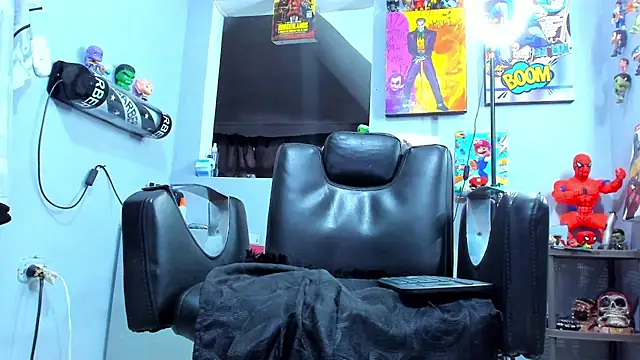 AlamJams online show from 28, 10, 2025