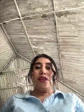 Snapshot of Sophie_Dreamss chatting on 14, 2, 2026 Sophie Dreamss online show from 14, 2, 2026