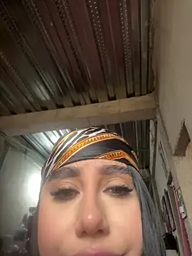 Snapshot of Sophie_Dreamss chatting on 16, 2, 2026 Sophie Dreamss online show from 16, 2, 2026