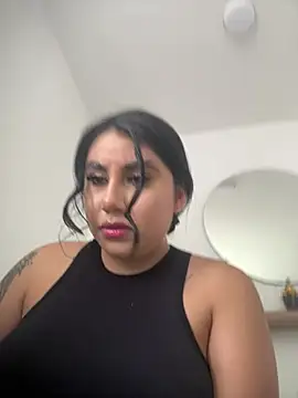 Snapshot of Sophie_Dreamss chatting on 26, 2, 2026 Sophie Dreamss online show from 26, 2, 2026