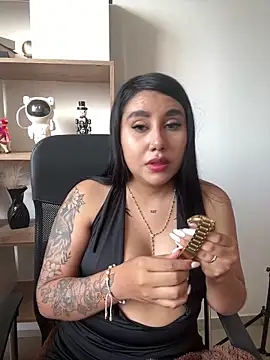 Snapshot of Sophie_Dreamss chatting on 8, 3, 2026 Sophie Dreamss online show from 8, 3, 2026