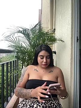 Snapshot of Sophie_Dreamss chatting on 9, 3, 2026 Sophie Dreamss online show from 9, 3, 2026