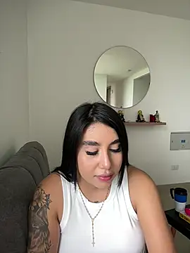 Snapshot of Sophie_Dreamss chatting on 14, 3, 2026 Sophie Dreamss online show from 14, 3, 2026