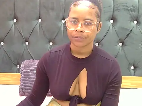 SnowRiderXX online show from 23, 9, 2025
