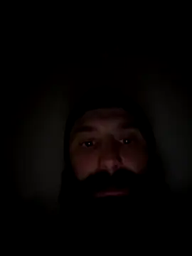 Snapshot of babycouple69 chatting on 10, 11, 2025 babycouple69 online show from 10, 11, 2025