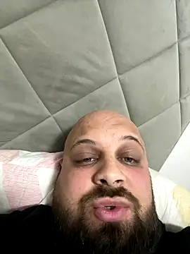 Alexino69 online show from 17, 11, 2025