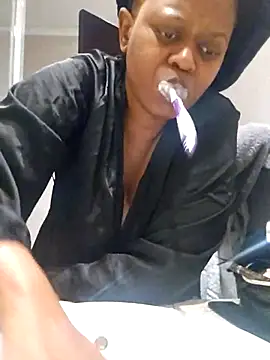 trickyOne online show from 15, 9, 2025