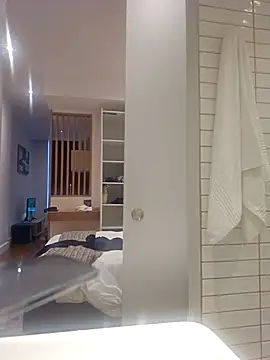 trickyOne online show from 3, 10, 2025