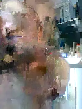 trickyOne online show from 8, 3, 2026