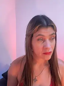 Snapshot of Skarlett_12_ chatting on 18, 11, 2025 Skarlett 12 online show from 18, 11, 2025