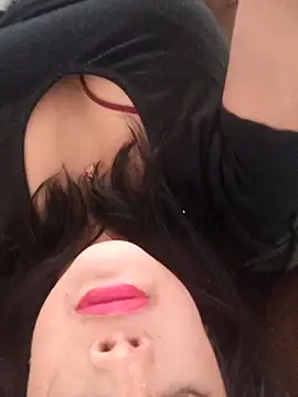 Danielita2025 online show from 9, 2, 2026