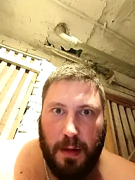 Pat0230 online show from 1, 10, 2025