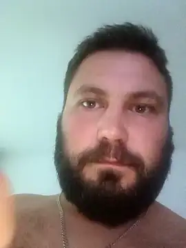 Pat0230 online show from 2, 10, 2025