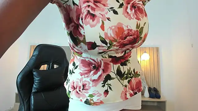 coral15  online show from 8, 11, 2025