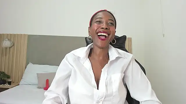 coral15  online show from 15, 11, 2025