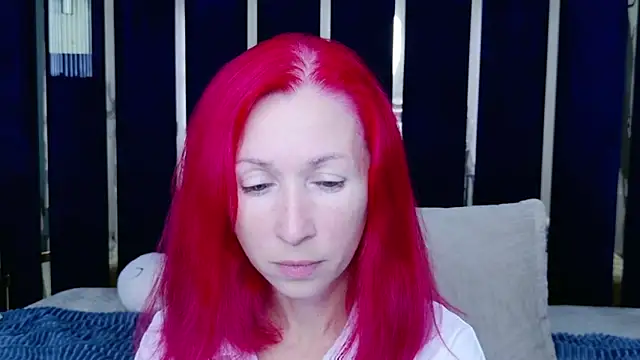 Snapshot of Sofia_Lix chatting on 10, 9, 2025 Sofia Lix online show from 10, 9, 2025