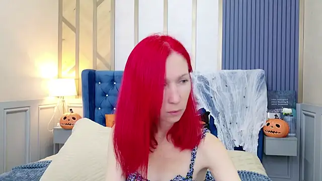 Snapshot of Sofia_Lix chatting on 21, 10, 2025 Sofia Lix online show from 21, 10, 2025