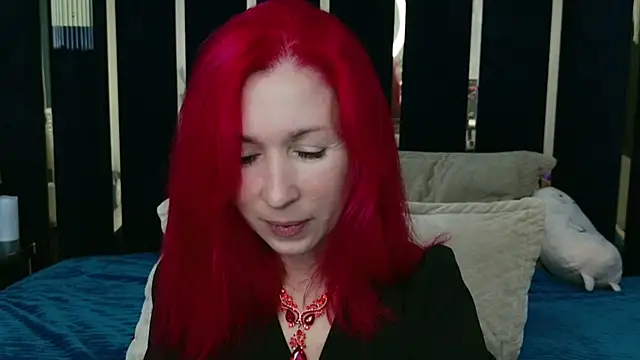 Snapshot of Sofia_Lix chatting on 9, 11, 2025 Sofia Lix online show from 9, 11, 2025