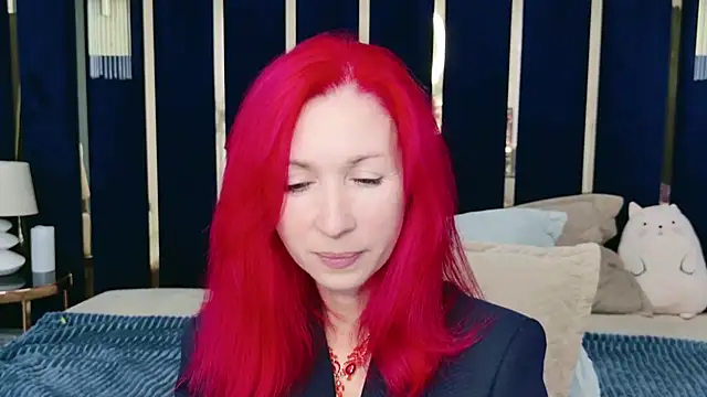 Snapshot of Sofia_Lix chatting on 10, 11, 2025 Sofia Lix online show from 10, 11, 2025