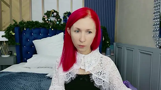 Snapshot of Sofia_Lix chatting on 9, 1, 2026 Sofia Lix online show from 9, 1, 2026