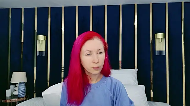 Snapshot of Sofia_Lix chatting on 14, 1, 2026 Sofia Lix online show from 14, 1, 2026