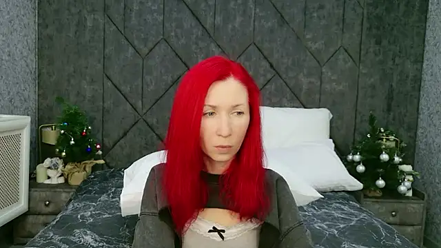 Snapshot of Sofia_Lix chatting on 16, 1, 2026 Sofia Lix online show from 16, 1, 2026