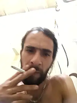 hairy mannn online show from 8, 1, 2026