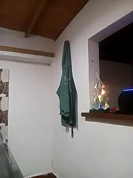 hairy mannn online show from 18, 2, 2026