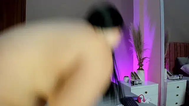 MaraRosenthal online show from 1, 11, 2025