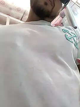 roxyrougee online show from 16, 10, 2025